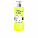 Tous YOUR POWERS eau de toilette spray 90 ml