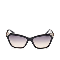 Guess Gafas GUESS GU7840 01B 57 mm