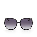 Guess Gafas GUESS GU7844 01B 59 mm