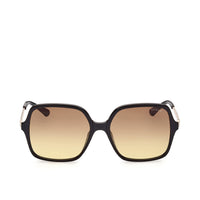 Guess Gafas GUESS GU7845 01F 57 mm