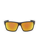 Timberland TIMBERLAND TB9277 02D POLARIZED 65 mm