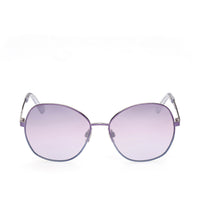 Swarovski Gafas SK0368 83Z 58 mm