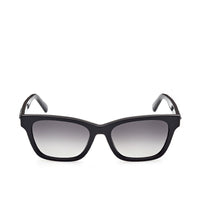 Swarovski Gafas SK0374 01B 53 mm