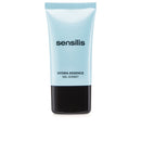 Sensilis HYDRA ESSENCE gel sorbete hidratante 40 ml