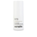 Sensilis UPGRADE contorno de ojos reafirmante 15 ml