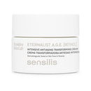 Sensilis ETERNALIST A.G.E retinol crema transformadora antiedad intensiva 50 ml