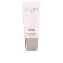 Chanel ALLURE HOMME after-shave balm 100 ml