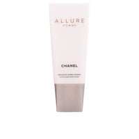 Chanel ALLURE HOMME after-shave balm 100 ml