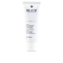 Rilastil MULTIREPAIR crema hidro-reparadora 50 ml