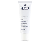 Rilastil MULTIREPAIR crema hidro-reparadora 50 ml