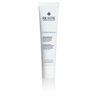 Rilastil HYDROTENSEUR crema rica reestructurante y antiarrugas 40 ml