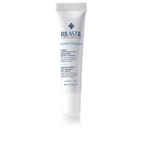 Rilastil HYDROTENSEUR restructuring and anti-wrinkle eye contour 15 ml