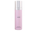 Chanel CHANCE deodorant spray 100 ml