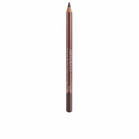 Artdeco NATURAL BROW liner #medium brunette