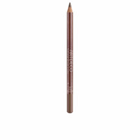 Artdeco NATURAL BROW liner #soft brown