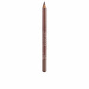 Artdeco NATURAL BROW liner #driftwood