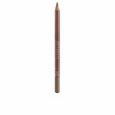 Artdeco NATURAL BROW liner #ash brown