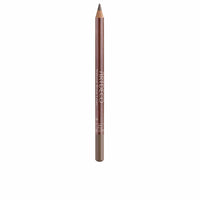 Artdeco NATURAL BROW liner #ash brown