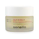 Sensilis CALM IN BALM bálsamo limpiador 50 ml