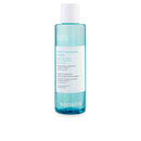 Sensilis PURIFY BALANCING TONNER tónico purificante 200 ml