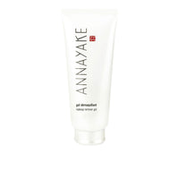 Annayake MAKEUP REMOVER gel 100 ml