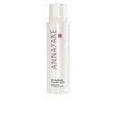 Annayake BALANCING LOTION combination to oily skin 150 ml