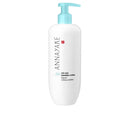 Annayake 24H bodycare continuous hydration 400 ml