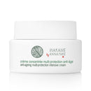 Annayake WAKAME BY ANNAYAKE antiageing multiprotection intensive cream 50 ml