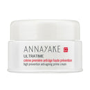 Annayake ULTRATIME anti-ageing prime cream 50 ml