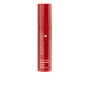 Annayake ULTRATIME anti-wrinkle perfecting serum 30 ml