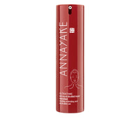 Annayake ULTRATIME smoothing re-desnifying neck and decollete care 50 ml