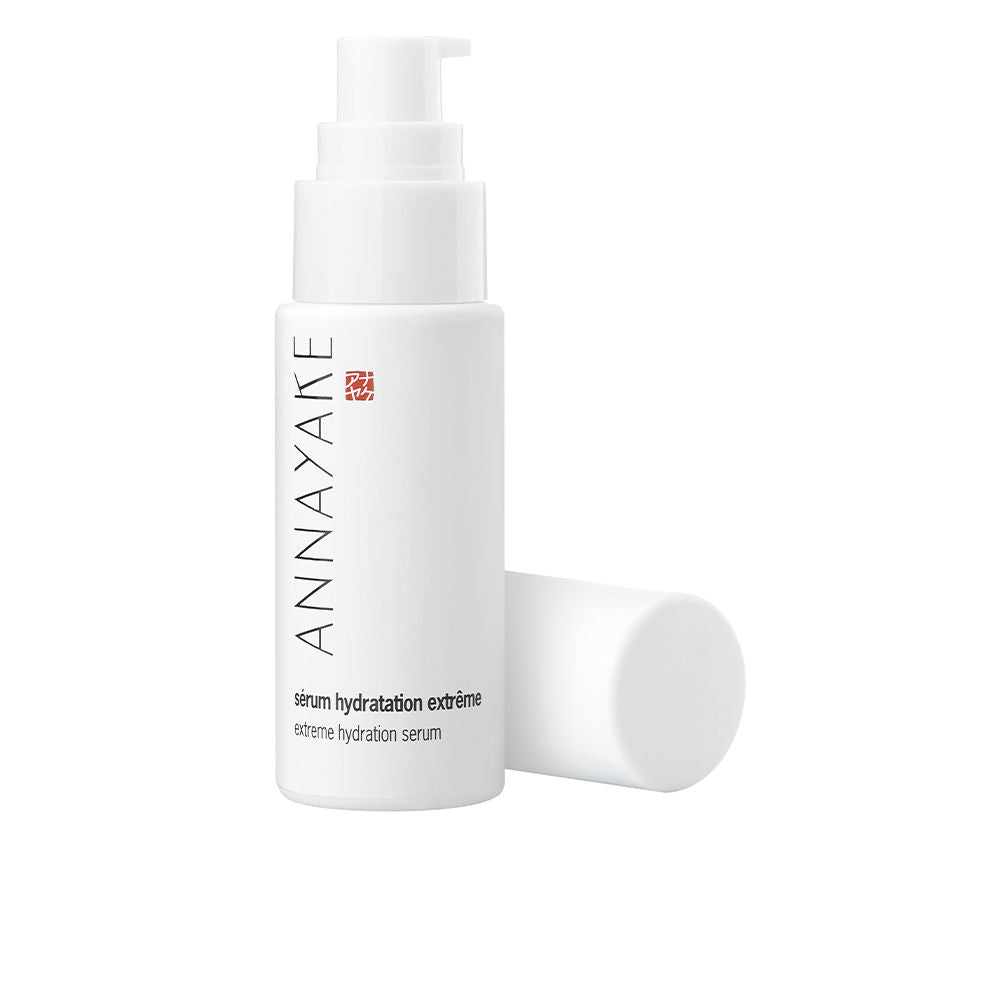 Annayake EXTRÊME hydration serum 30 ml