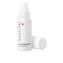 Annayake EXTRÊME hydration serum 30 ml