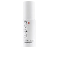 Annayake EXTRÊME firming serum 30 ml