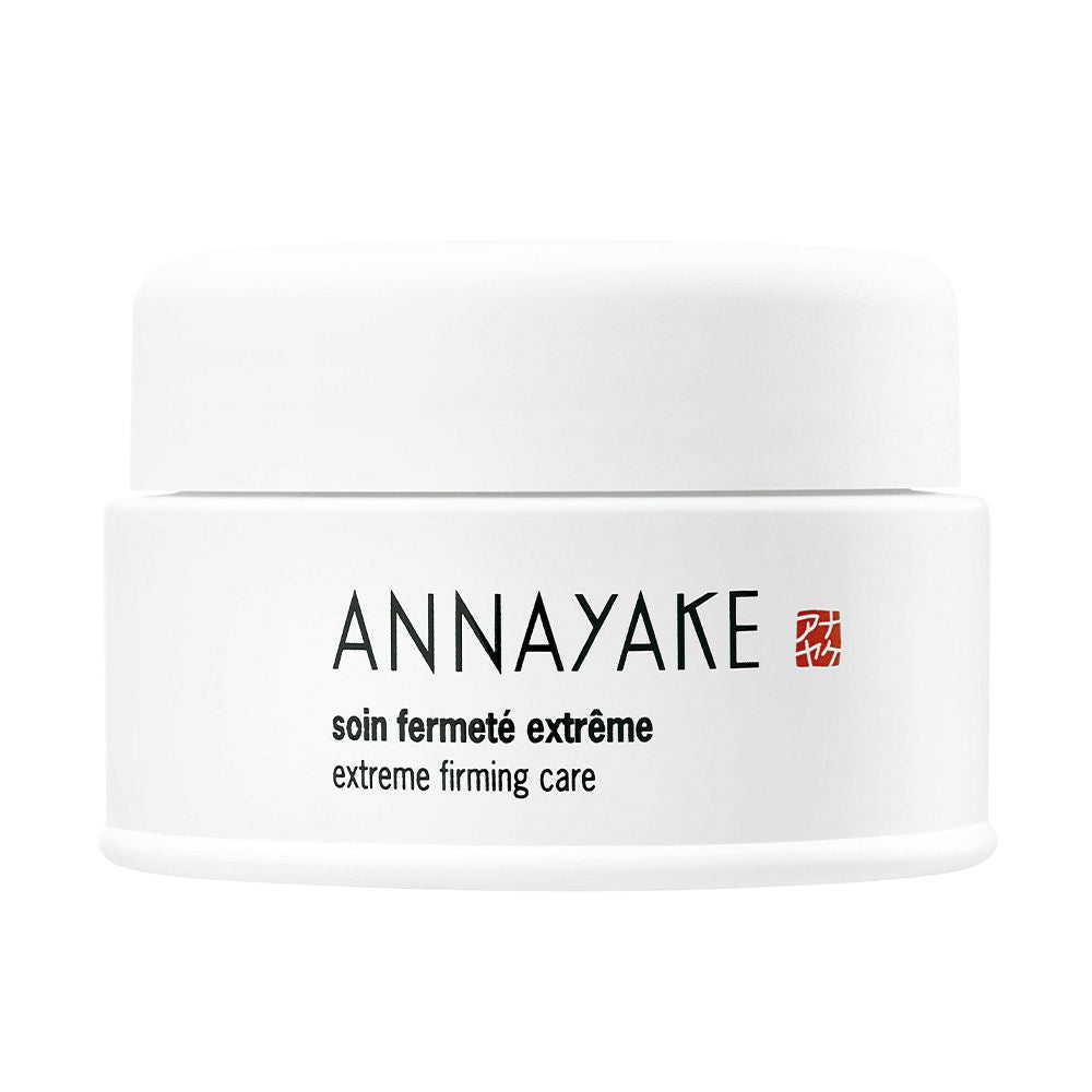 Annayake EXTRÊME firming care 50 ml