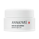 Annayake EXTRÊME night care 50 ml