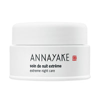 Annayake EXTRÊME night care 50 ml