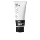 Annayake MEN cleansing and shaving foam 100 ml