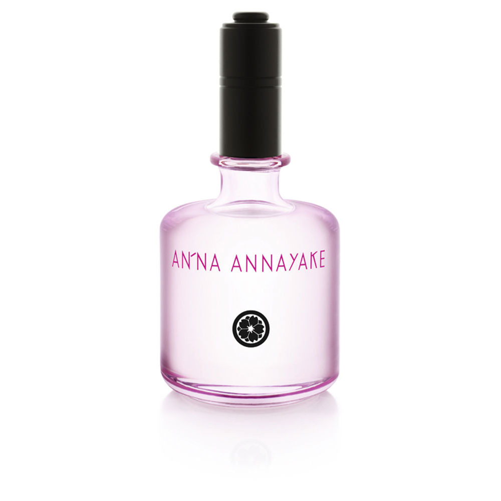 Annayake AN'NA ANNAYAKE eau de parfum spray 100 ml