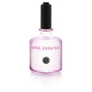 Annayake AN'NA ANNAYAKE eau de parfum spray 100 ml