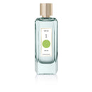 Annayake OMIZU FOR HER edp vapo 100 ml