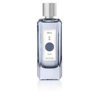 Annayake OMIZU FOR HIM edt vapo 100 ml