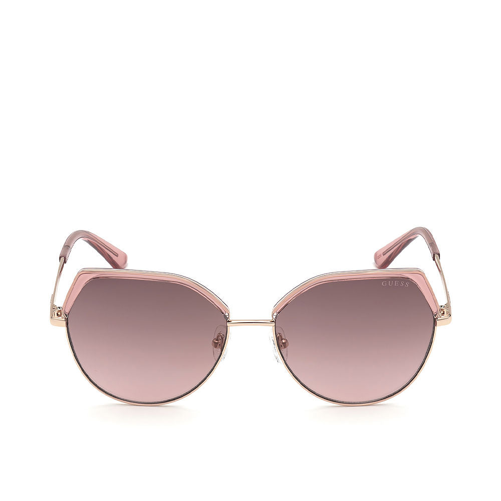 Guess Gafas GU7736 74U 58 mm