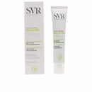 Svr Laboratoire Dermatologique SEBIACLEAR crème SPF50 40 ml