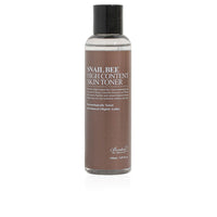 Benton SNAIL BEE HIGH CONTENT skin 150 ml