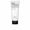 Benton HONEST cleansing foam 150 ml