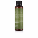 Benton DEEP GREEN TEA lotion 120 ml