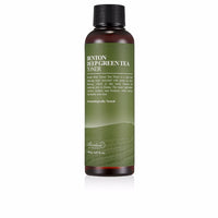 Benton DEEP GREEN TEA toner 150 ml