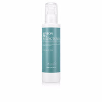 Benton PHA PEELING toner 150 ml