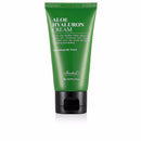 Benton ALOE HYALURON cream 50 gr